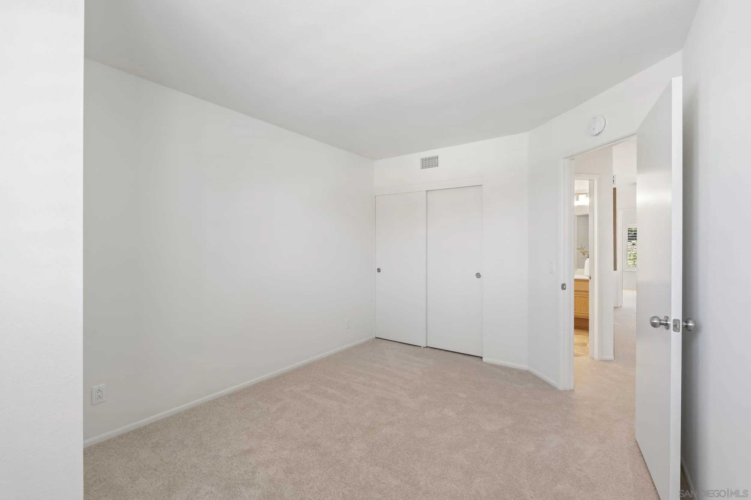1511 Promontory Ridge Way Vista, CA 92081 - Photo 25 of 45