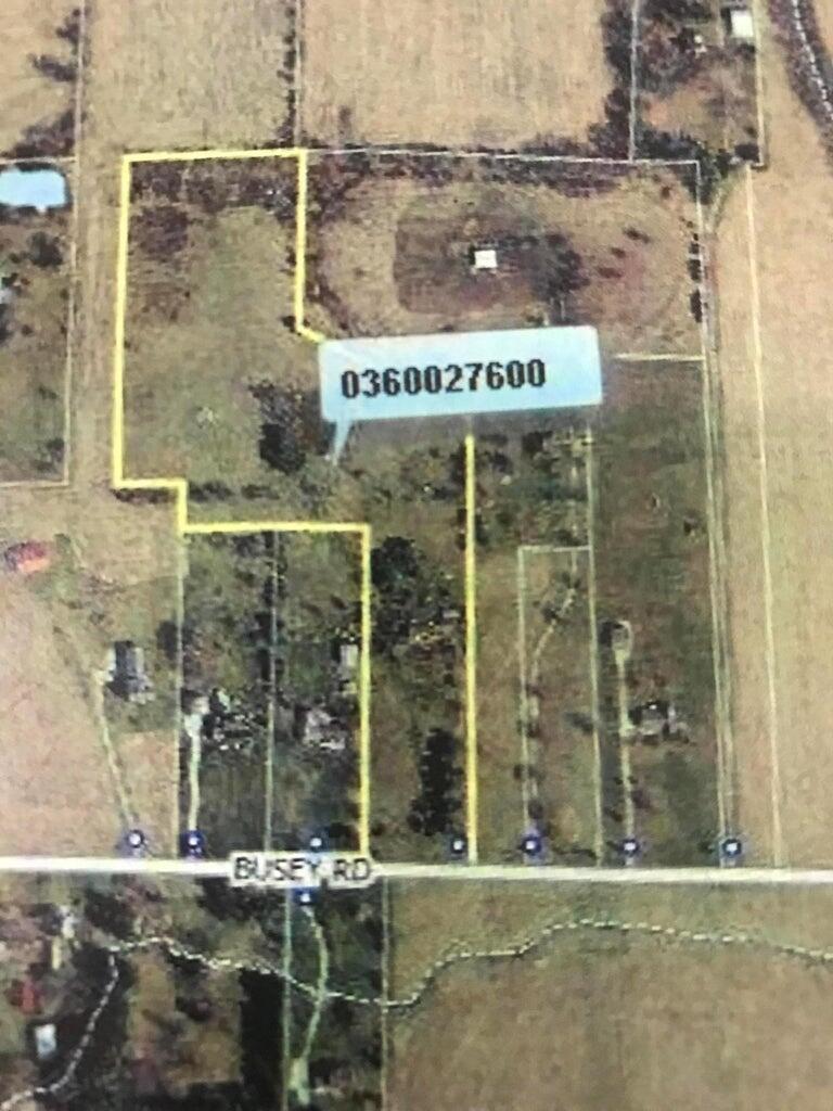 7412 Busey Road Canal Winchester, OH 43110 - Photo 45 of 49 20190605181615261262000000-o