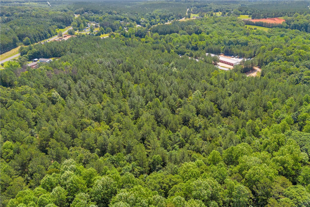 183 / Keowee School Road Seneca, SC 29672 - Photo 17 of 28
