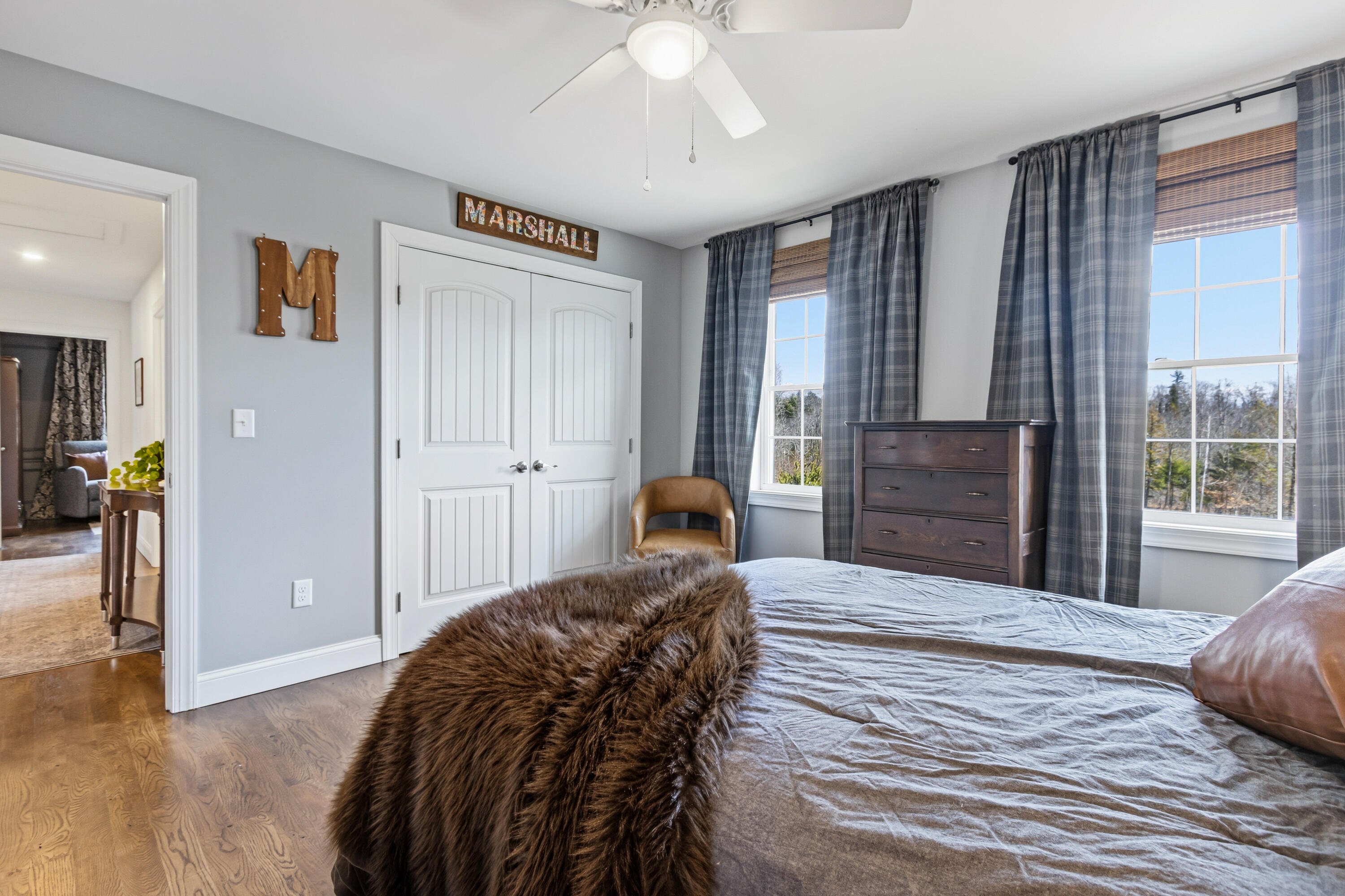 97 Old Standish Road Buxton, ME 04093 - Photo 45 of 64 202604016FH-71017