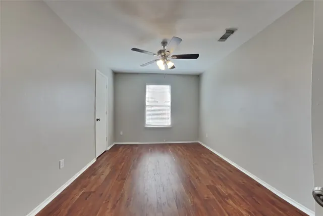 $1,945 | 19538 Shady Bank Drive, Tomball, TX 77375