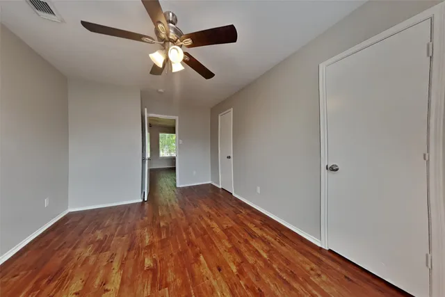 $1,945 | 19538 Shady Bank Drive, Tomball, TX 77375