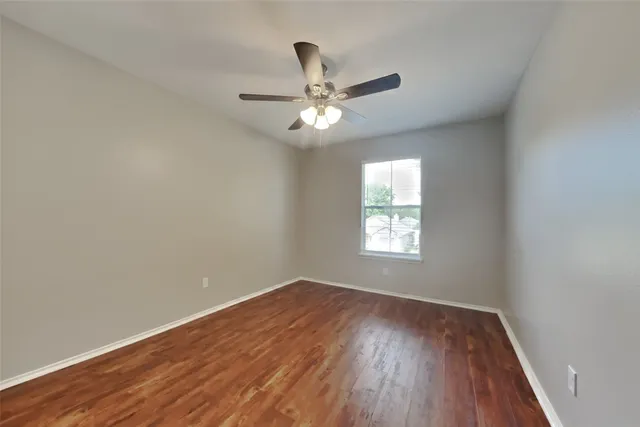 $1,945 | 19538 Shady Bank Drive, Tomball, TX 77375