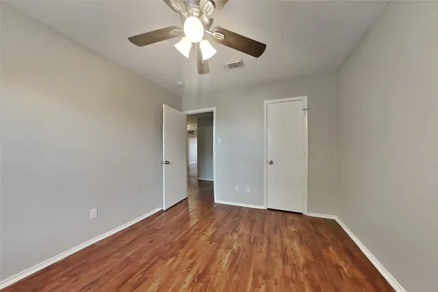 $1,945 | 19538 Shady Bank Drive, Tomball, TX 77375