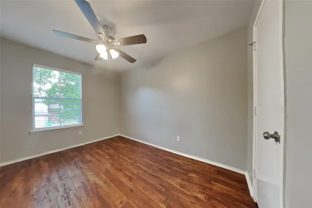 $1,945 | 19538 Shady Bank Drive, Tomball, TX 77375