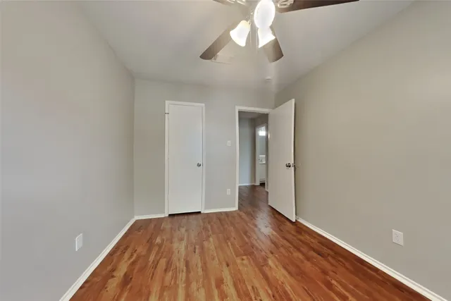 $1,945 | 19538 Shady Bank Drive, Tomball, TX 77375