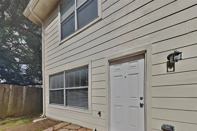 $1,945 | 19538 Shady Bank Drive, Tomball, TX 77375