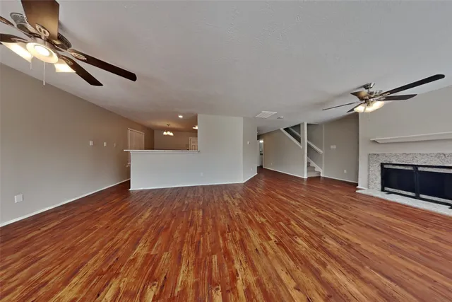 $1,945 | 19538 Shady Bank Drive, Tomball, TX 77375