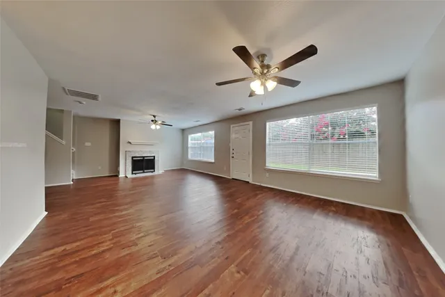 $1,945 | 19538 Shady Bank Drive, Tomball, TX 77375