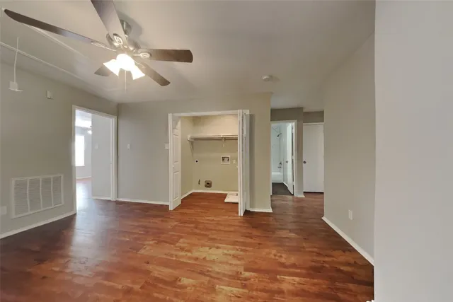 $1,945 | 19538 Shady Bank Drive, Tomball, TX 77375