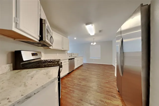 $1,945 | 19538 Shady Bank Drive, Tomball, TX 77375