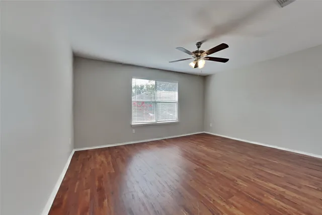 $1,945 | 19538 Shady Bank Drive, Tomball, TX 77375