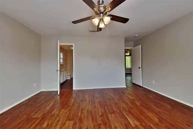 $1,945 | 19538 Shady Bank Drive, Tomball, TX 77375