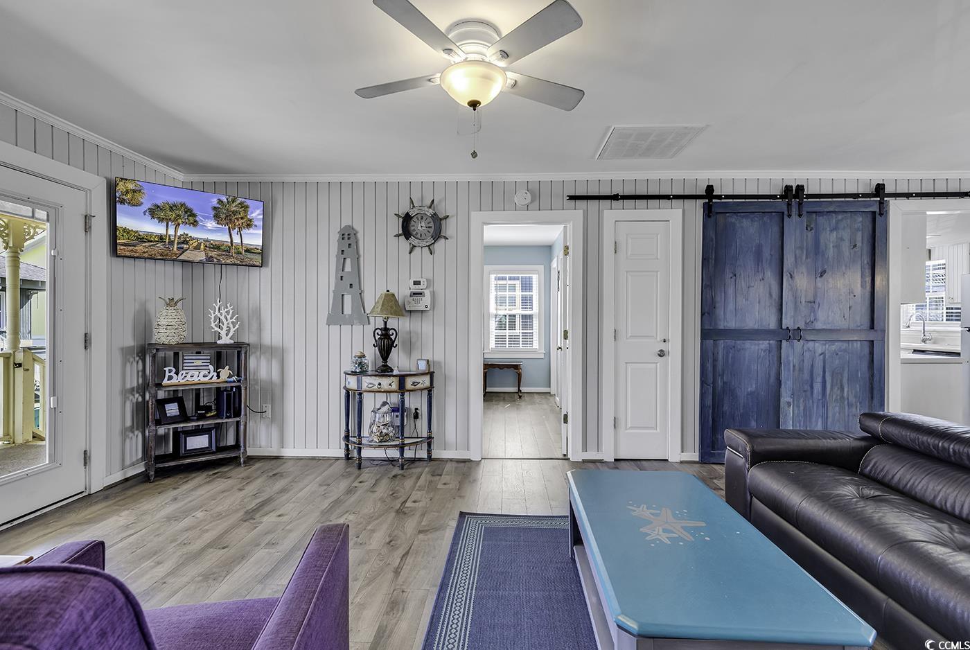 113 Easy Street Murrells Inlet, SC 29576 - Photo 12 of 34 Gallery Image 12