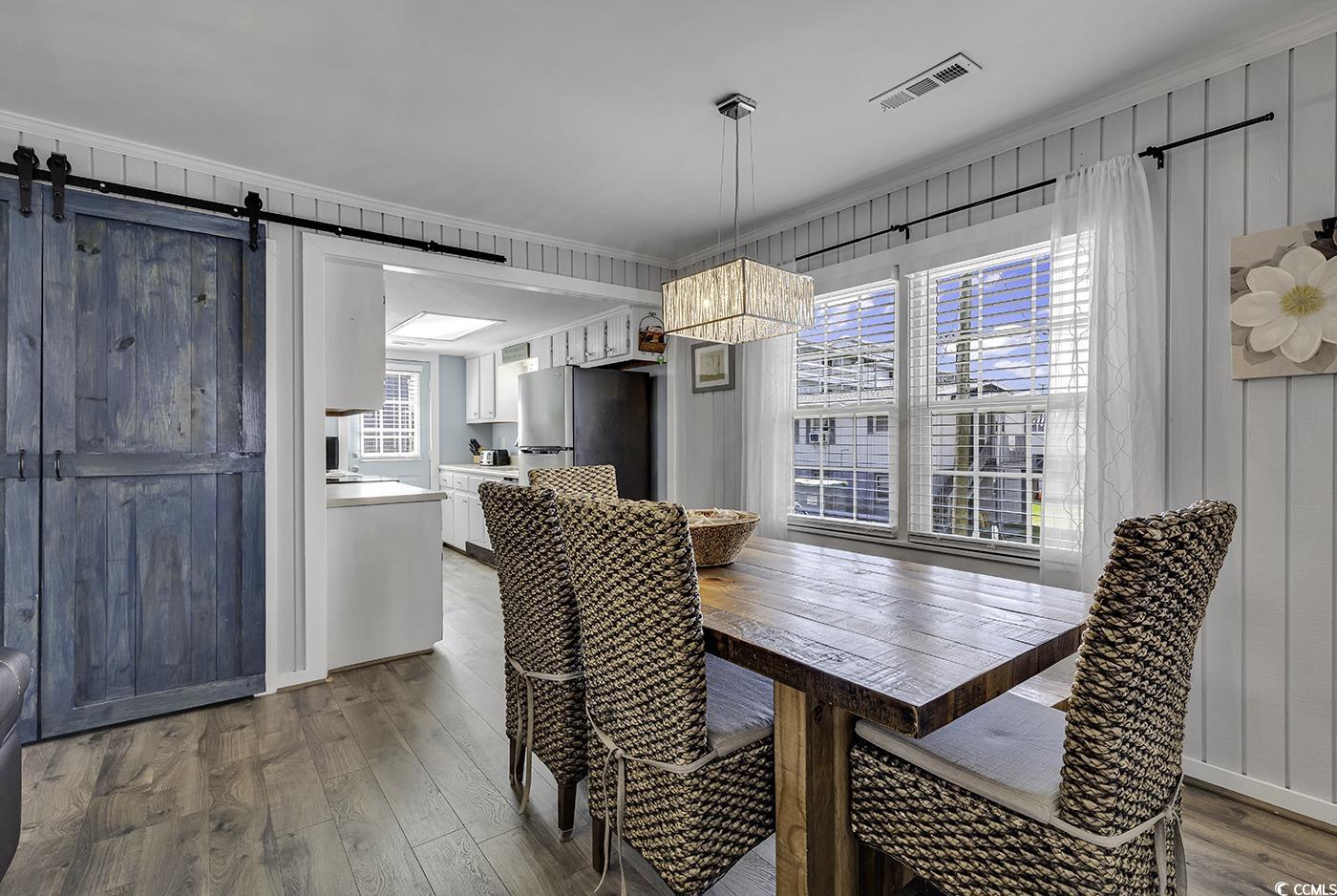 113 Easy Street Murrells Inlet, SC 29576 - Photo 16 of 34 Gallery Image 16
