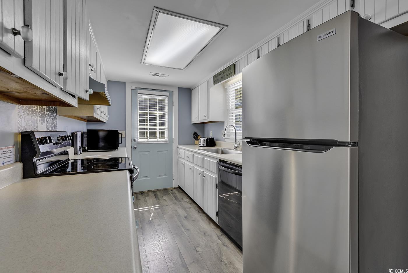 113 Easy Street Murrells Inlet, SC 29576 - Photo 18 of 34 Gallery Image 18