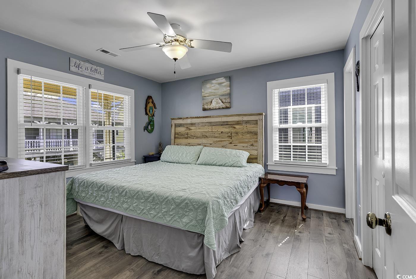 113 Easy Street Murrells Inlet, SC 29576 - Photo 21 of 34 Gallery Image 21