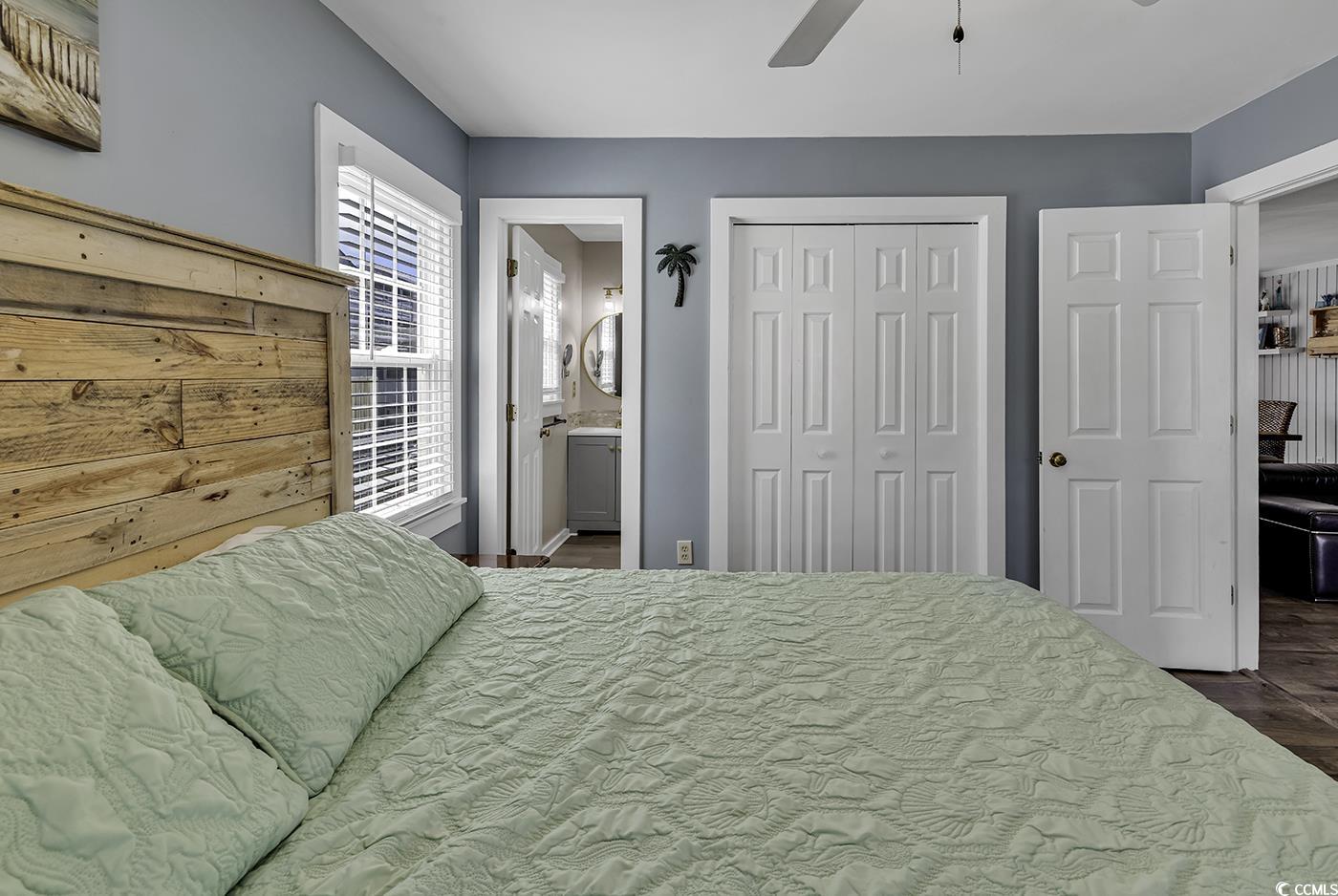 113 Easy Street Murrells Inlet, SC 29576 - Photo 22 of 34 Gallery Image 22