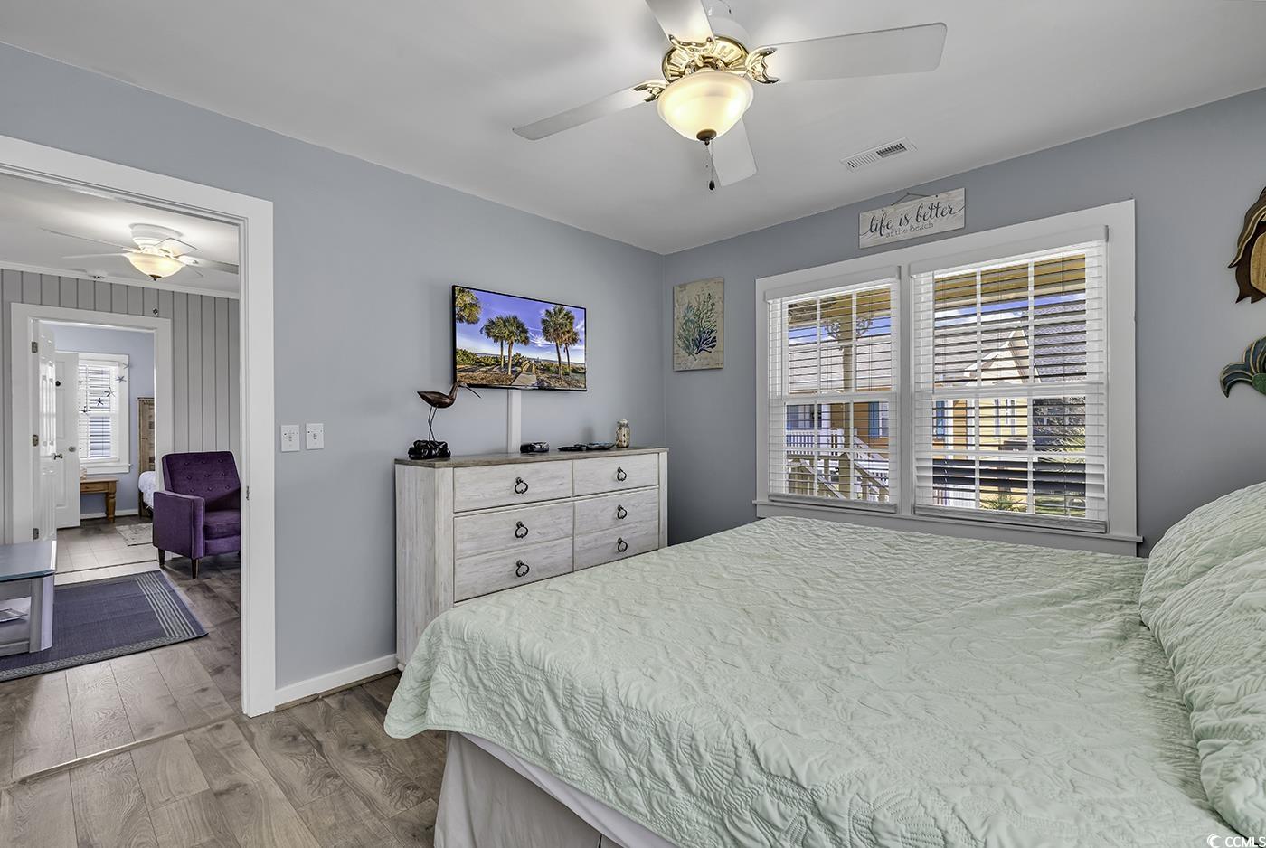 113 Easy Street Murrells Inlet, SC 29576 - Photo 23 of 34 Gallery Image 23