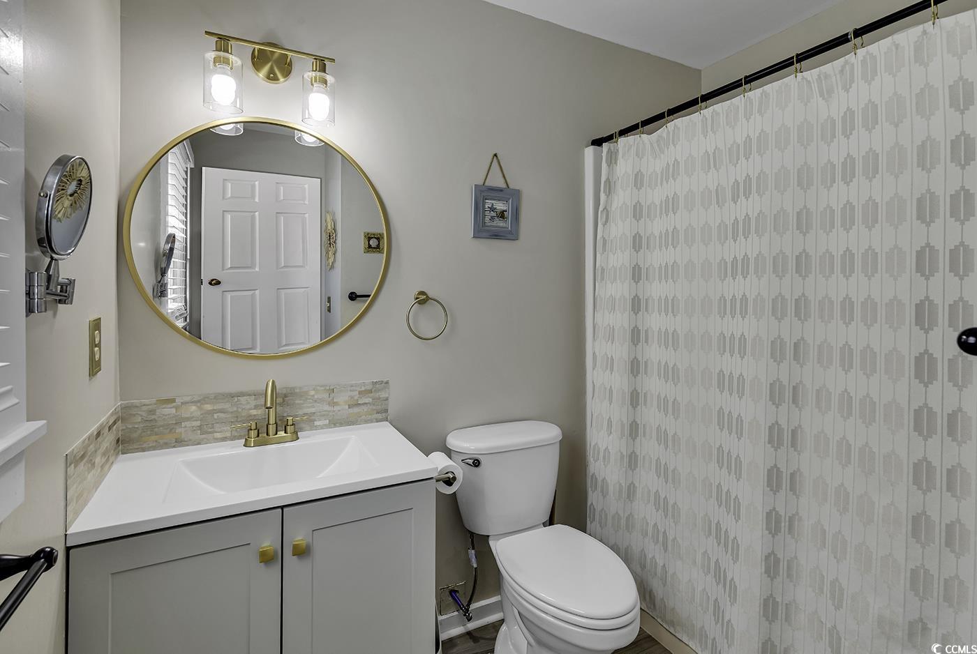 113 Easy Street Murrells Inlet, SC 29576 - Photo 24 of 34 Gallery Image 24