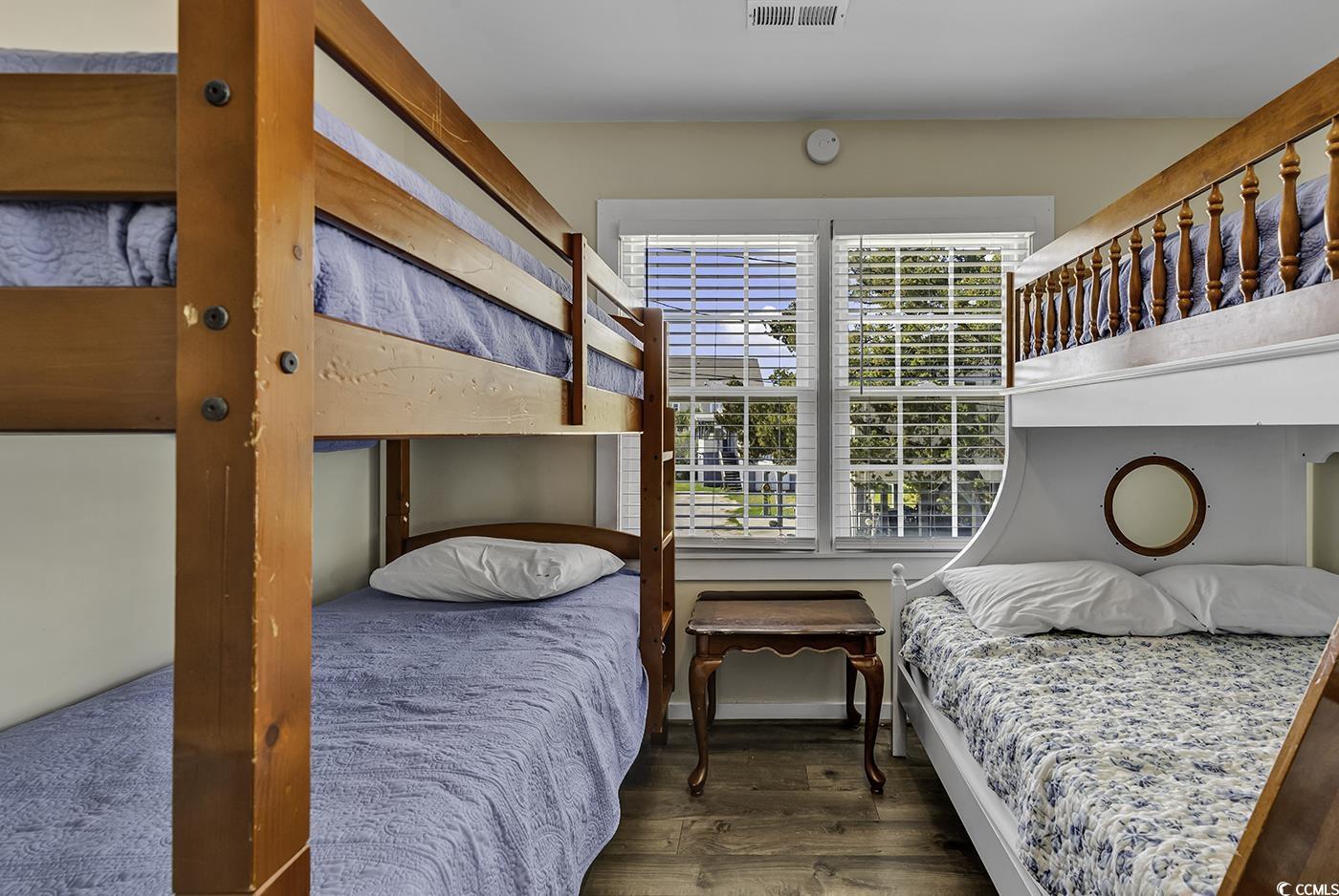 113 Easy Street Murrells Inlet, SC 29576 - Photo 26 of 34 Gallery Image 26