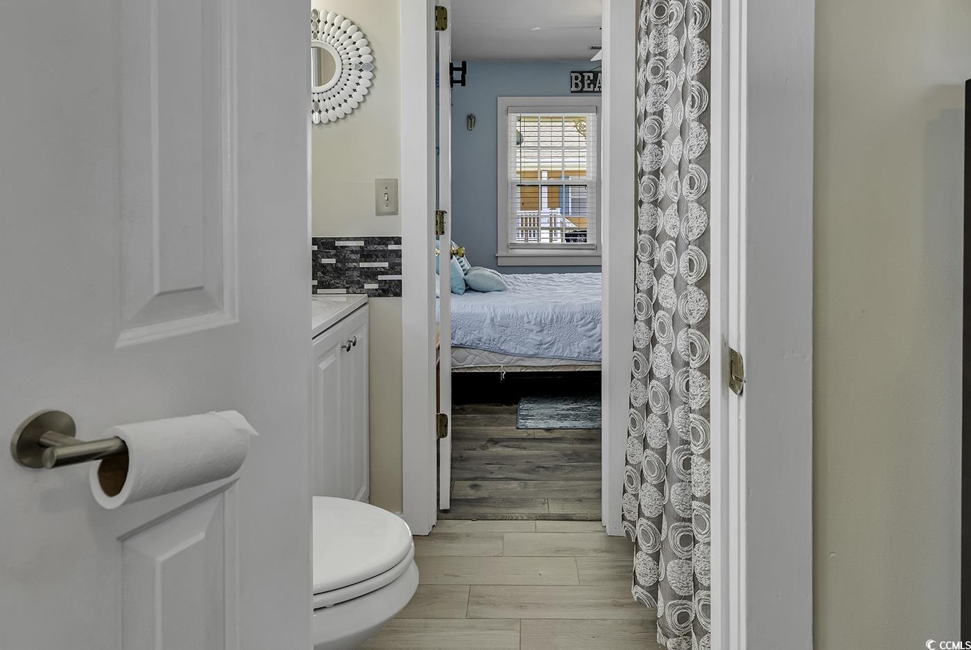 113 Easy Street Murrells Inlet, SC 29576 - Photo 27 of 34 Gallery Image 27