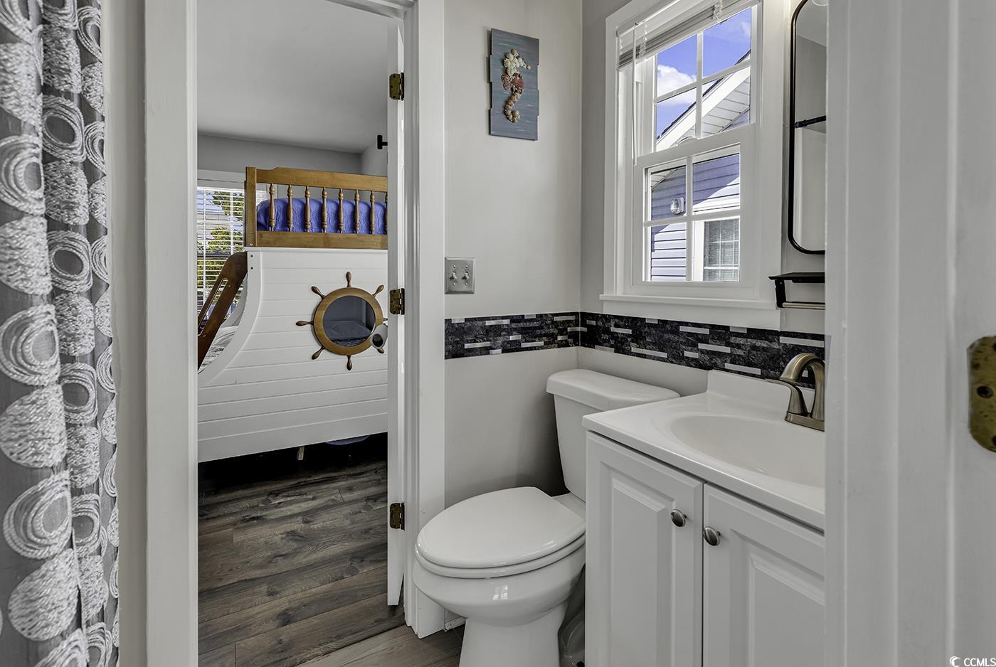 113 Easy Street Murrells Inlet, SC 29576 - Photo 28 of 34 Gallery Image 28
