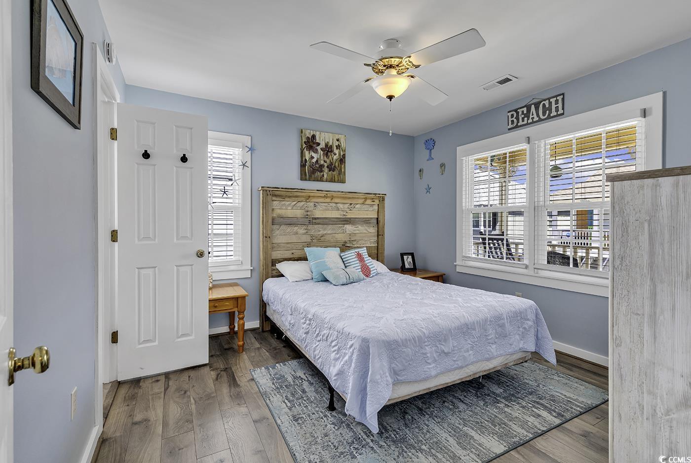113 Easy Street Murrells Inlet, SC 29576 - Photo 29 of 34 Gallery Image 29