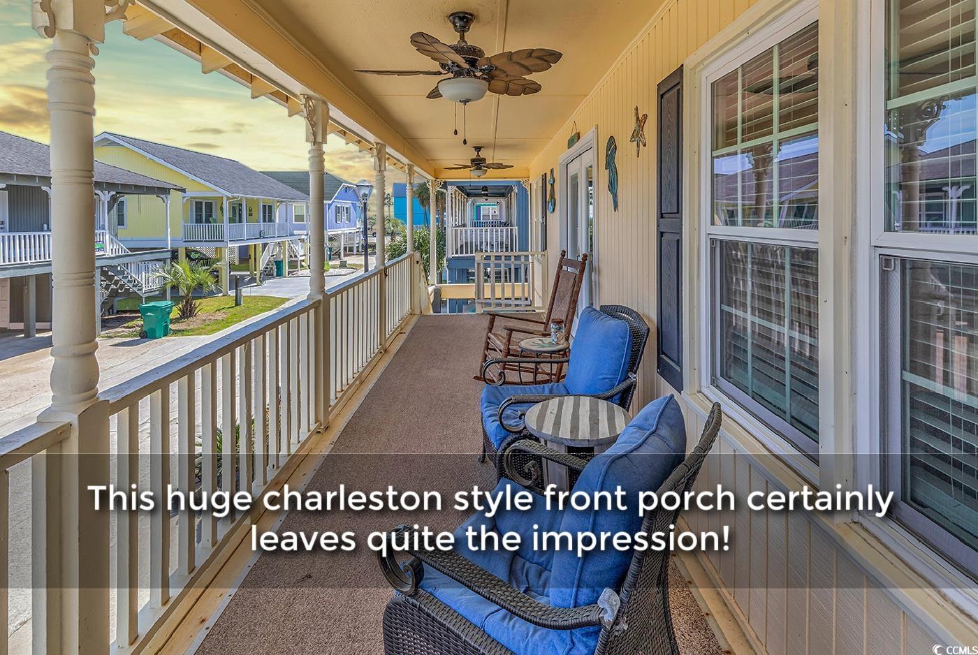 113 Easy Street Murrells Inlet, SC 29576 - Photo 5 of 34 Gallery Image 5