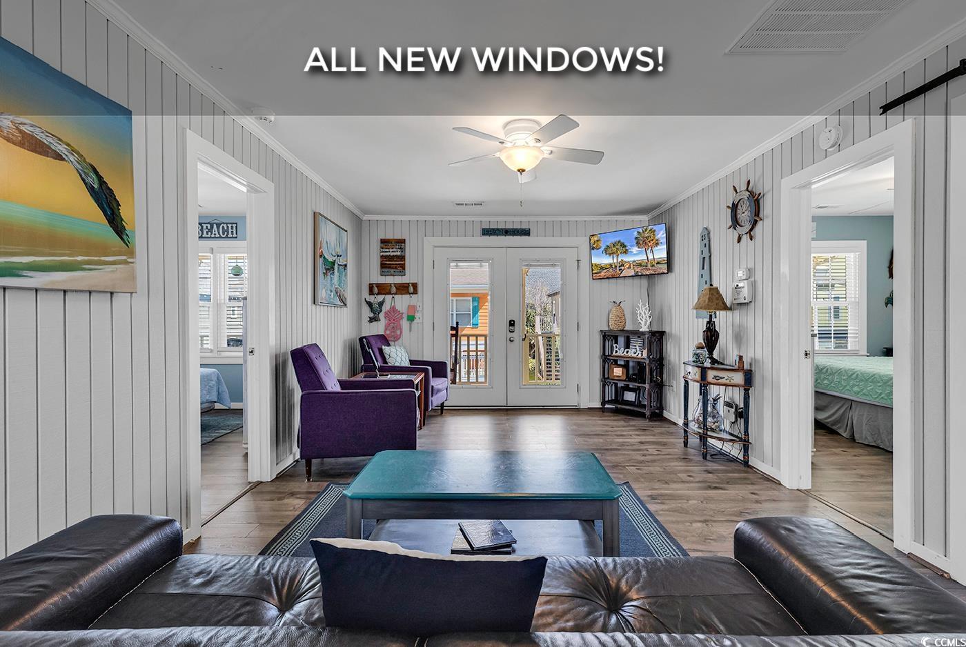 113 Easy Street Murrells Inlet, SC 29576 - Photo 9 of 34 Gallery Image 9