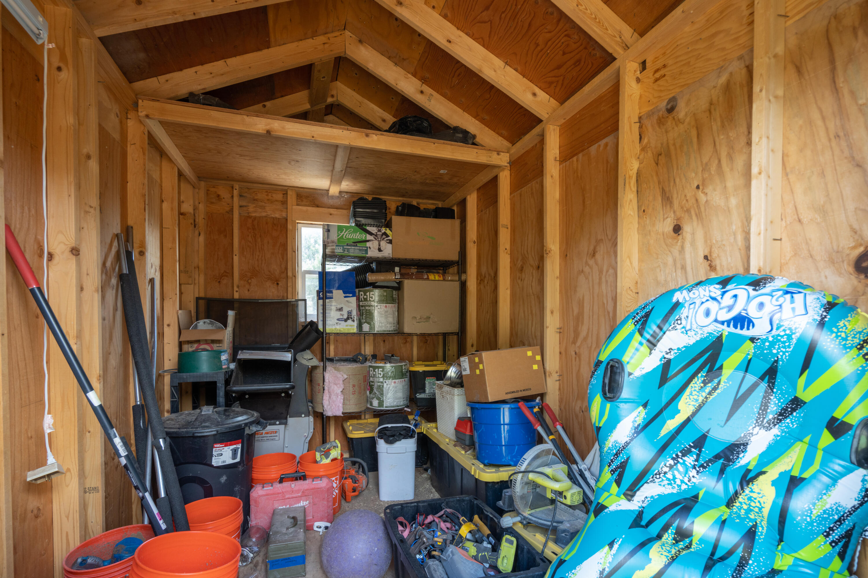 787 Pine Drive Ridgway, CO 81432 - Photo 42 of 42 a view of entryway front of house