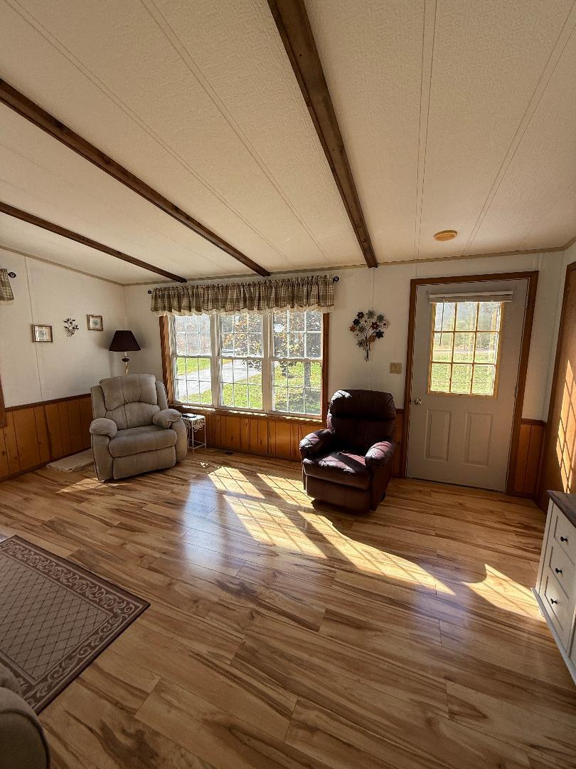 253 Benton Road Albion, ME 04910 - Photo 14 of 28 Bennett 6