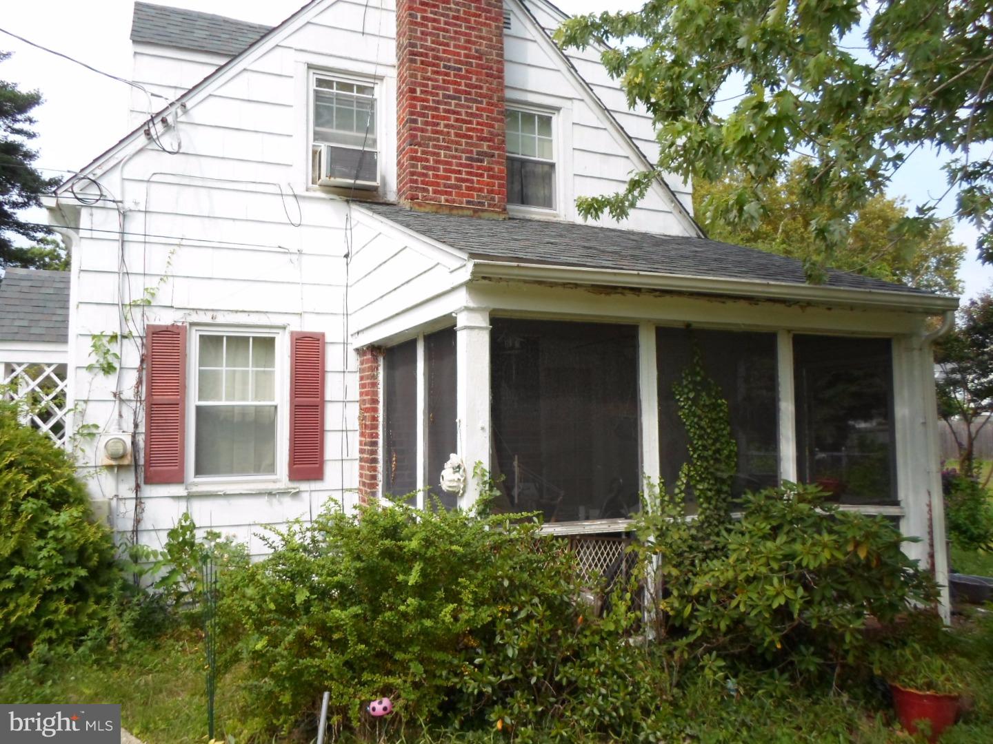 57 Wayne Road Bridgeton, NJ 08302 - Photo 2 of 3 Gallery Image 2