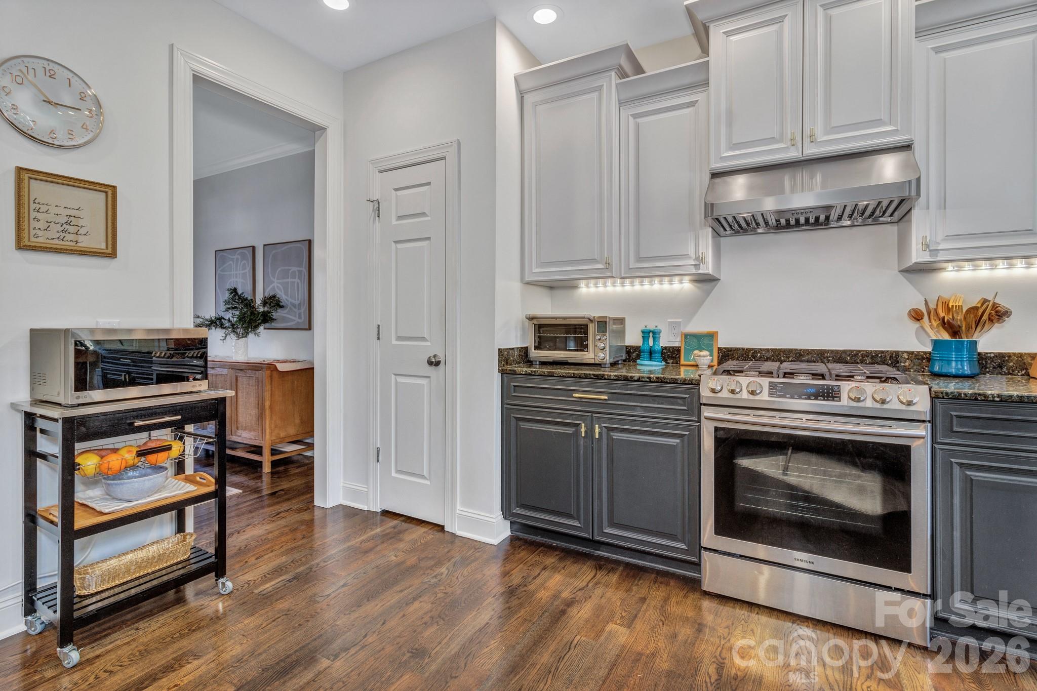 46 Stone House Road Arden, NC 28704 - Photo 13 of 37