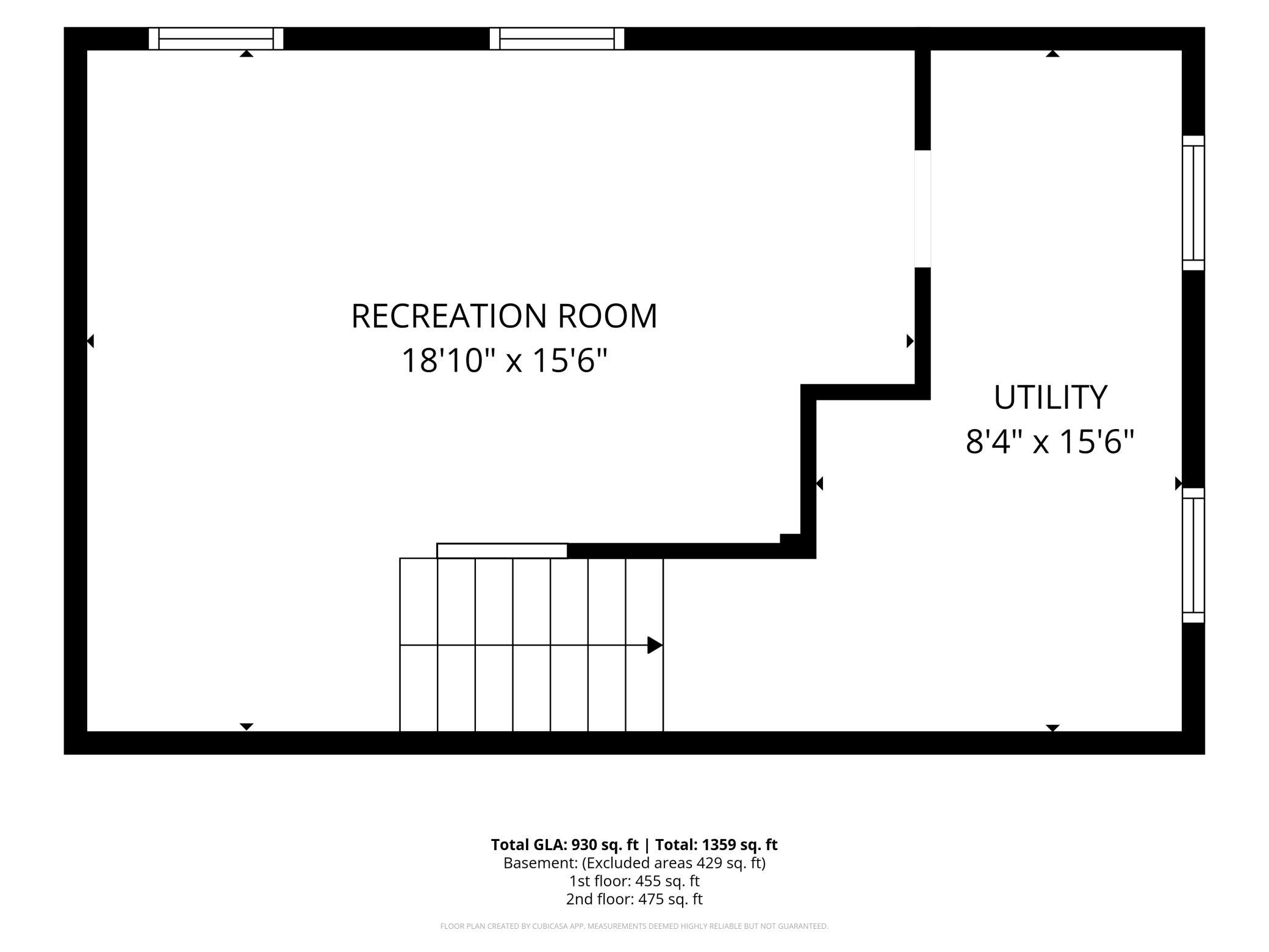 331-333 McKnight Road South St. Paul, MN 55119 - Photo 46 of 46