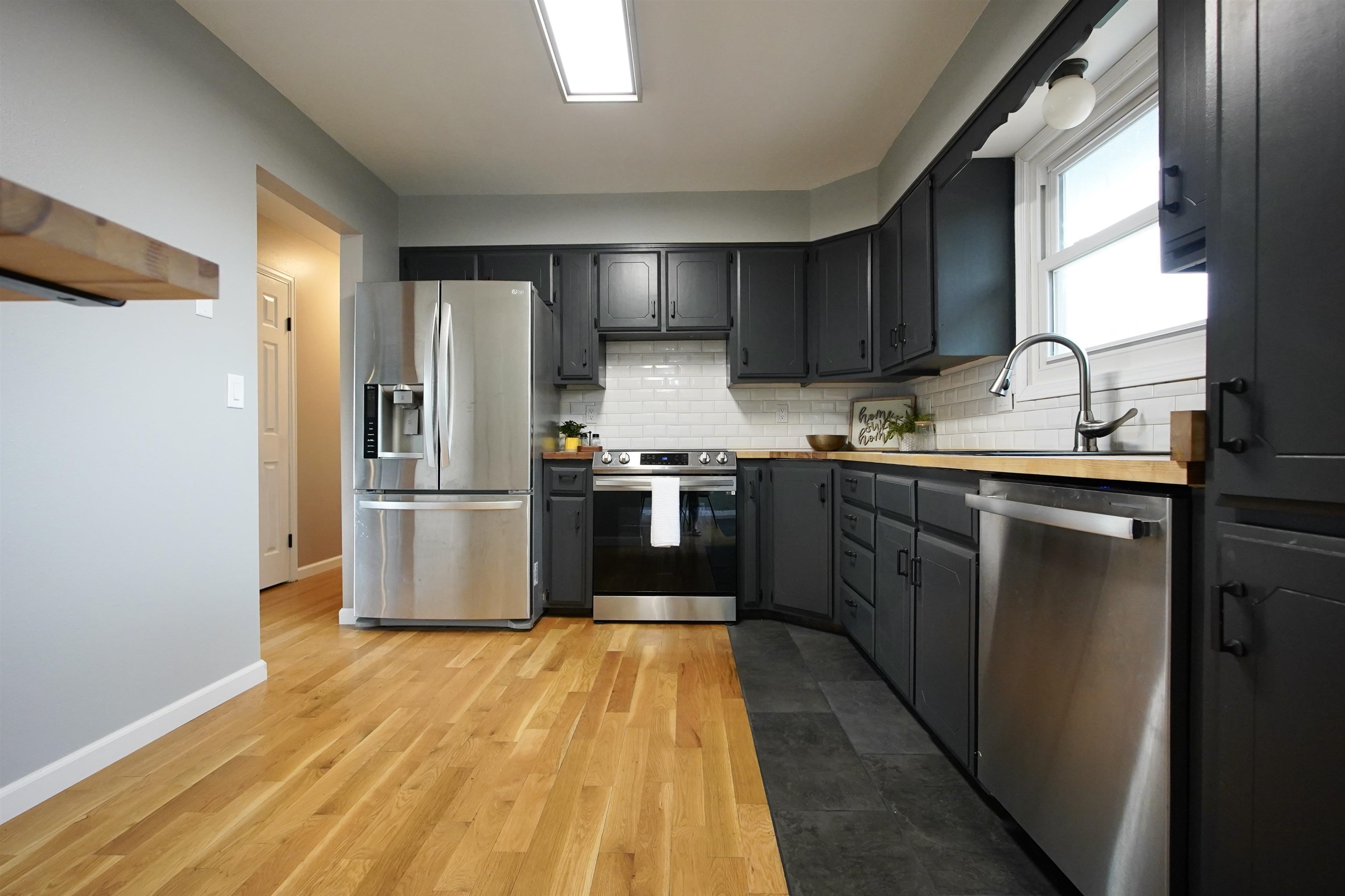 5611 South David Street Casper, WY 82601 - Photo 6 of 43