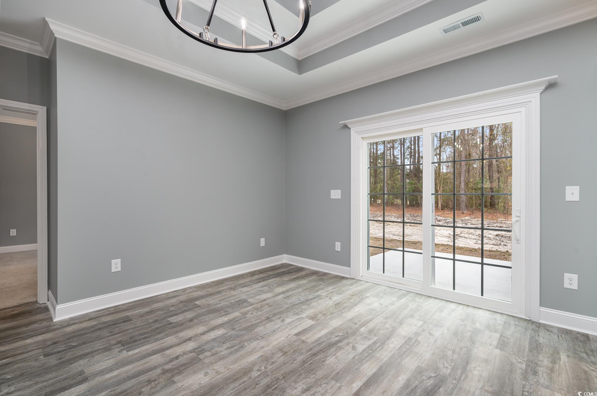 387 Log Cabin Road Loris, SC 29569 - Photo 8 of 28 Gallery Image 8