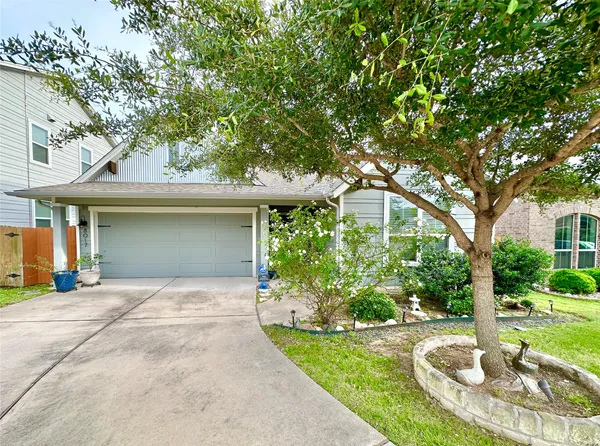 $3,450 | Undisclosed Address, Austin, TX 78744