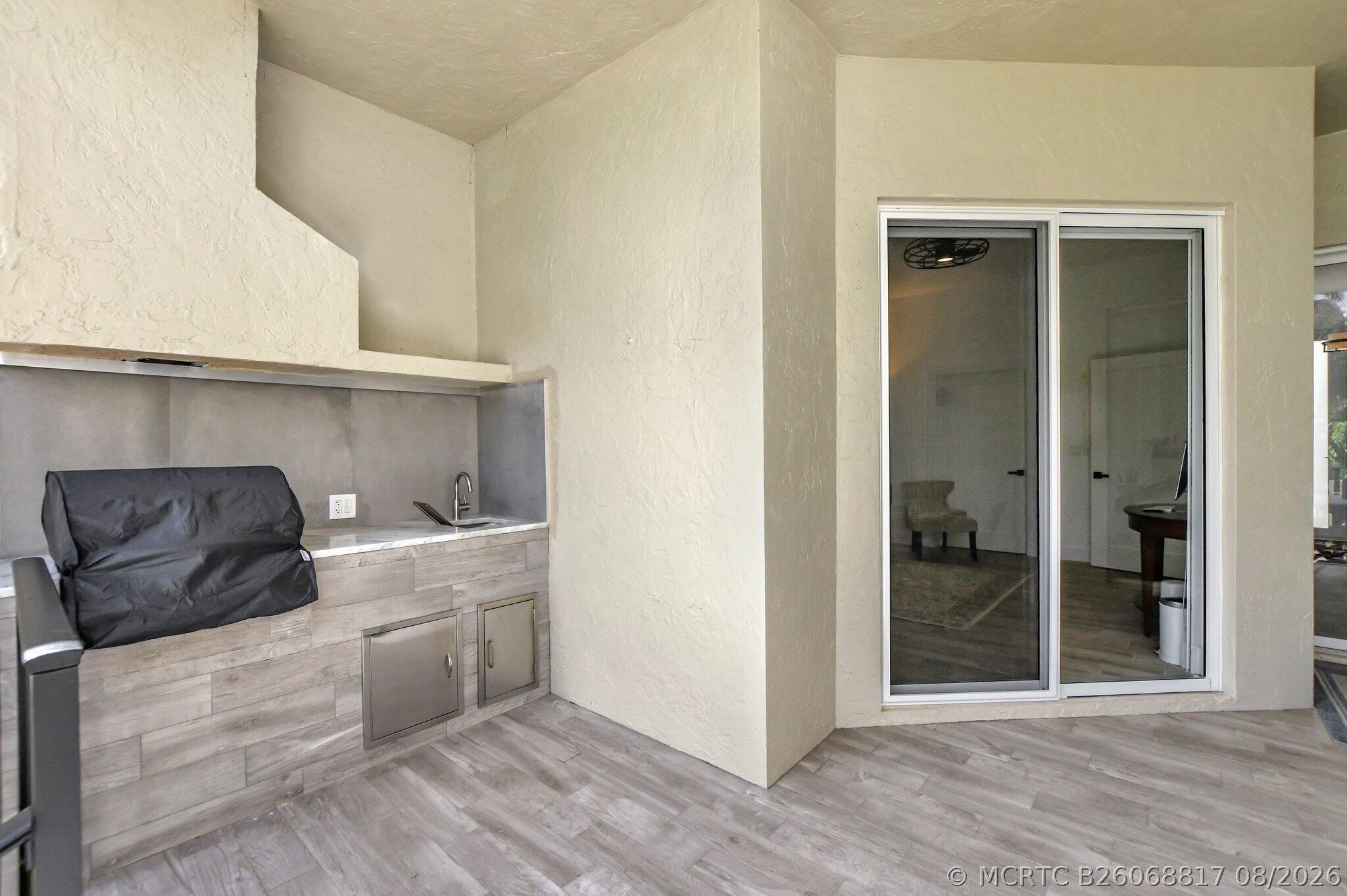 7477 Campo Florido Boca Raton, FL 33433 - Photo 41 of 72 7477 Campo Florido
