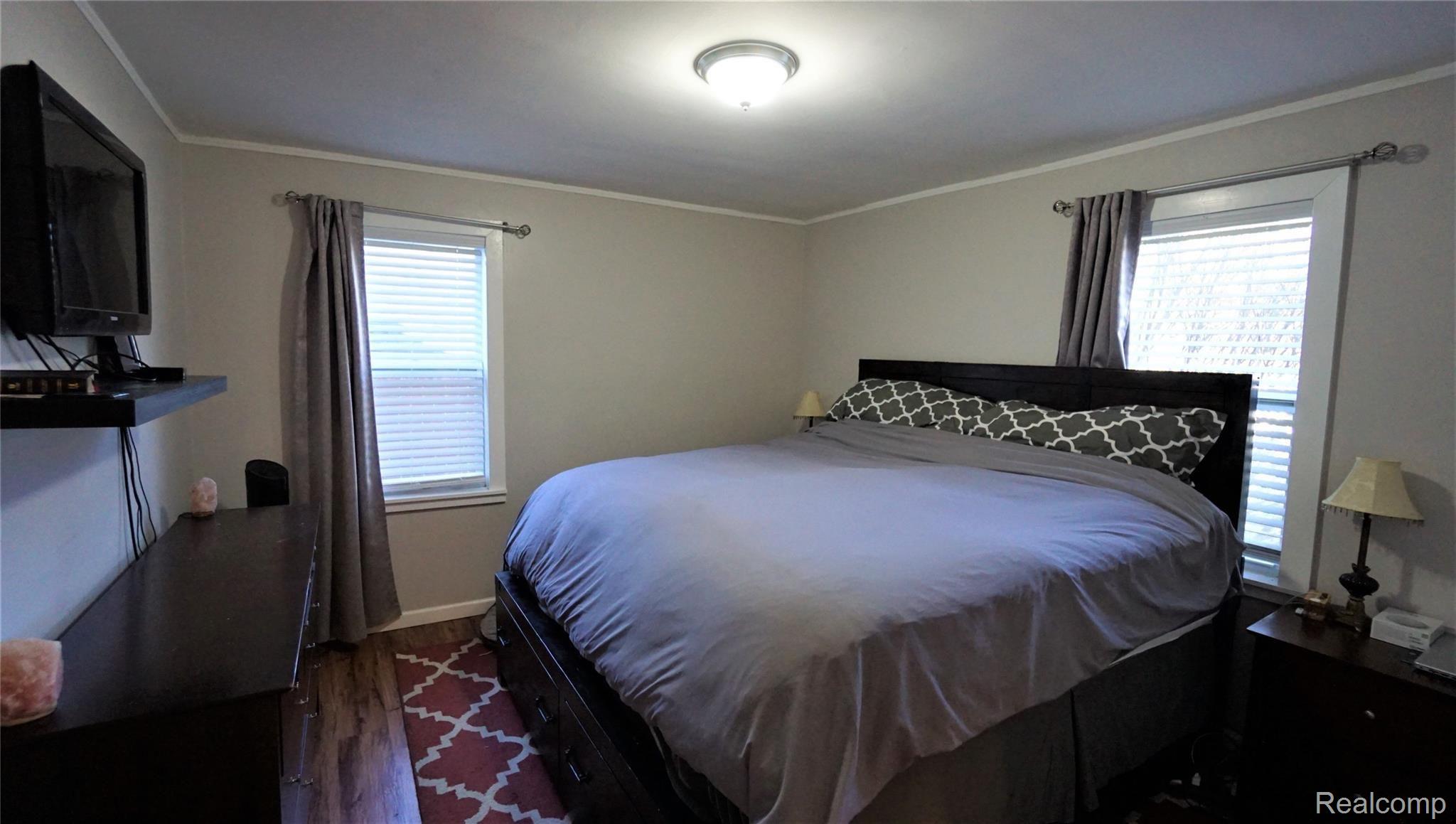 29650 Five Mile Road Livonia, MI 48154 - Photo 22 of 34 DSC05062.JPG