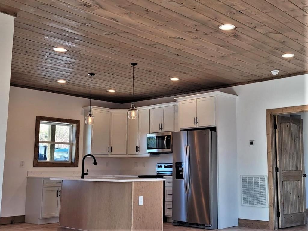 736 Village Loop Road Gatlinburg, TN 37738 - Photo 30 of 33 Gallery Image 30
