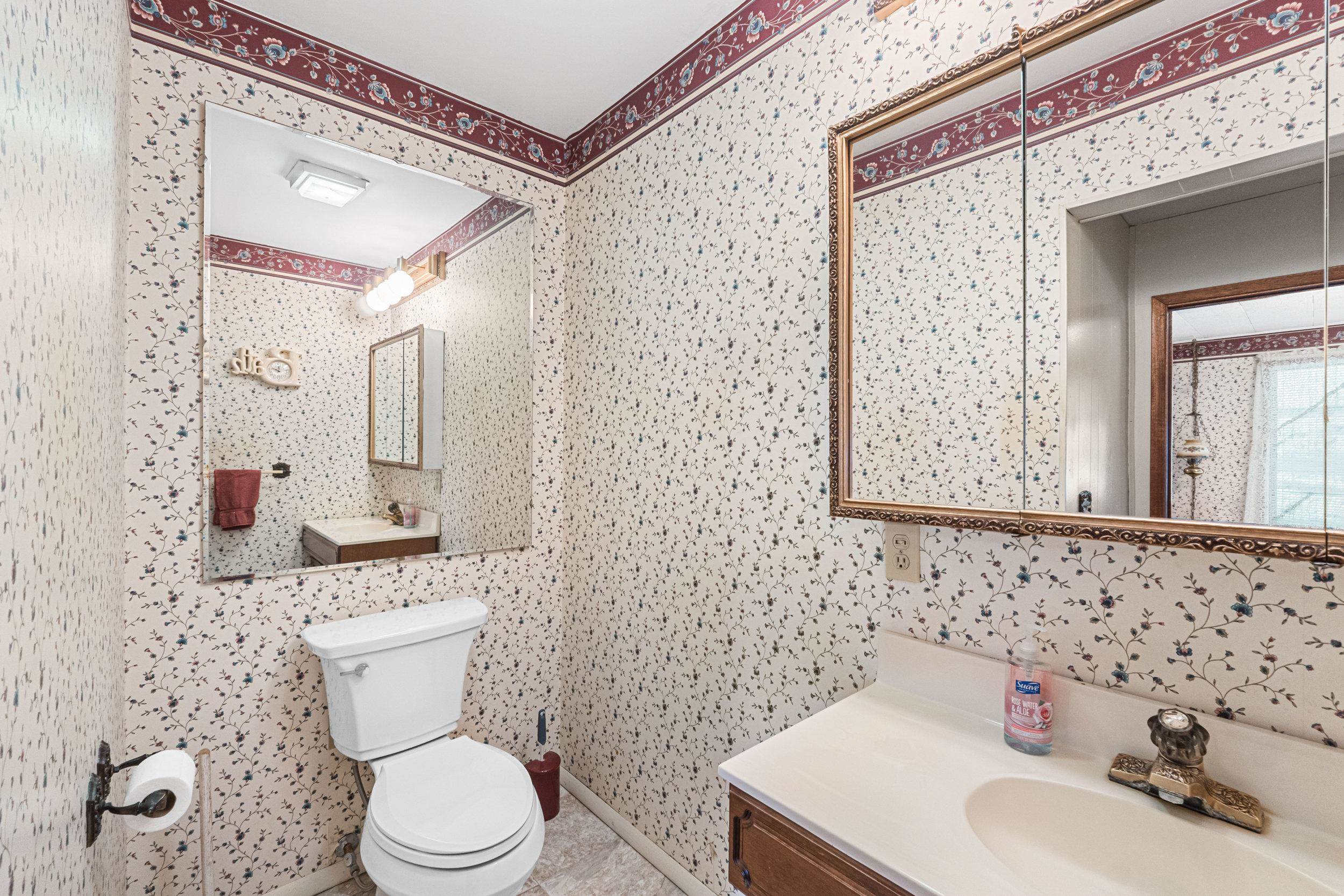 2228 Blue Creek Road West Addy, WA 99101 - Photo 13 of 50 Gallery Image 13