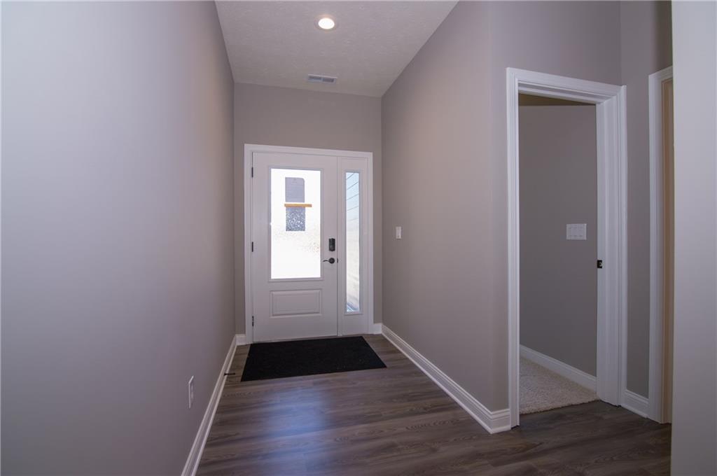 6823 Ben Riley Court Plainfield, IN 46168 - Photo 2 of 34 Gallery Image 2