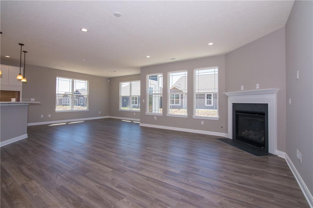 6823 Ben Riley Court Plainfield, IN 46168 - Photo 11 of 34 Gallery Image 11