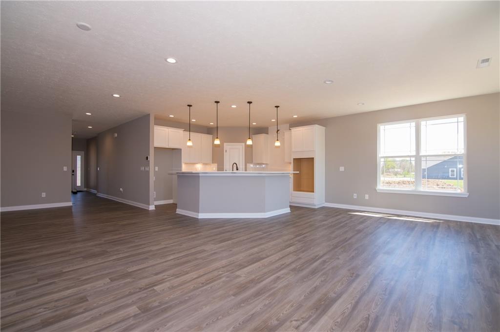 6823 Ben Riley Court Plainfield, IN 46168 - Photo 12 of 34 Gallery Image 12