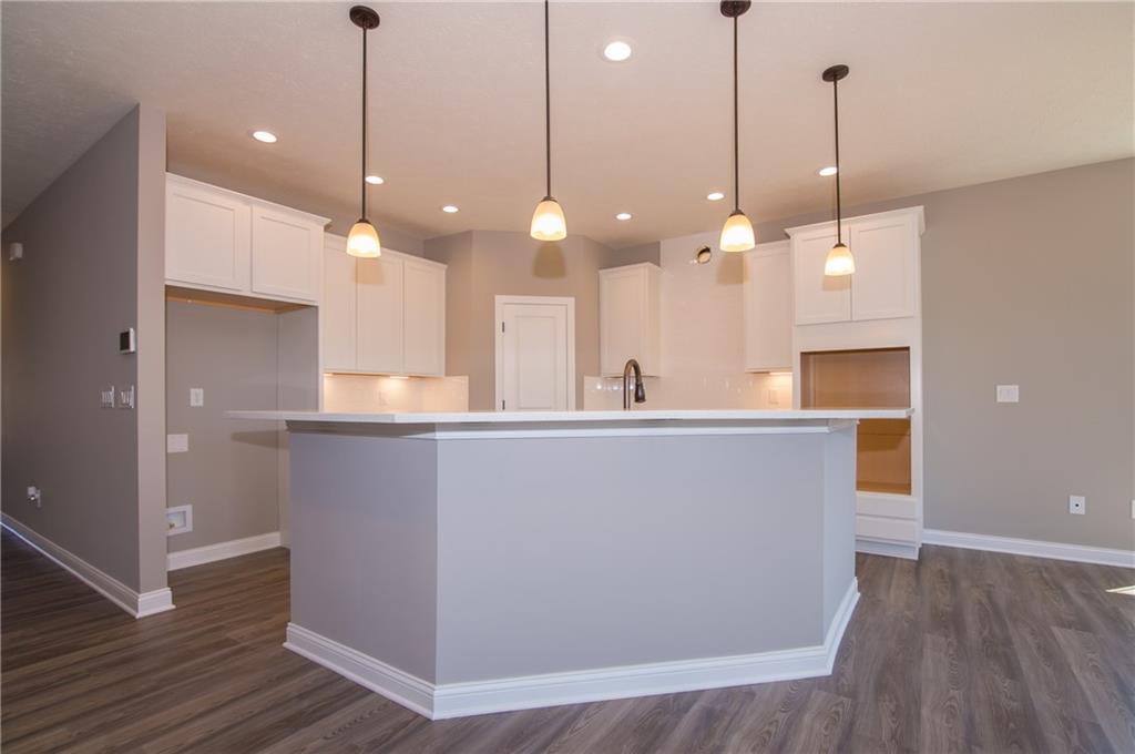 6823 Ben Riley Court Plainfield, IN 46168 - Photo 13 of 34 Gallery Image 13