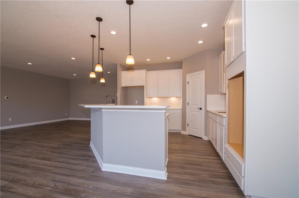 6823 Ben Riley Court Plainfield, IN 46168 - Photo 14 of 34 Gallery Image 14