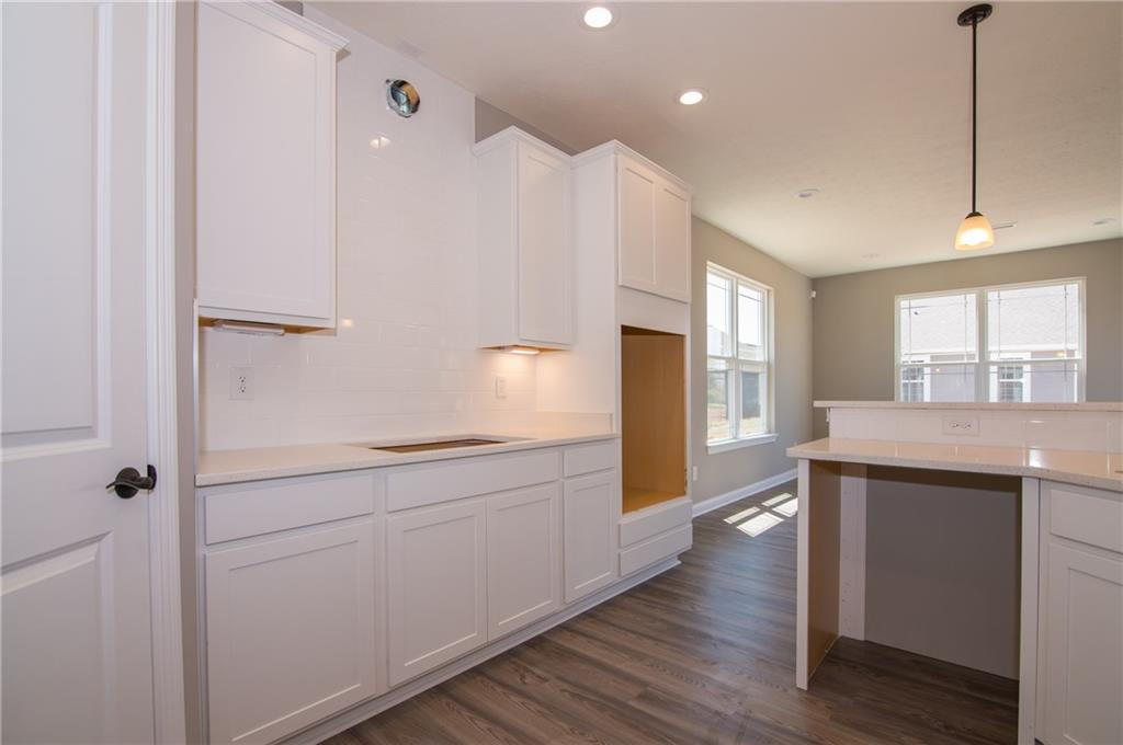 6823 Ben Riley Court Plainfield, IN 46168 - Photo 15 of 34 Gallery Image 15
