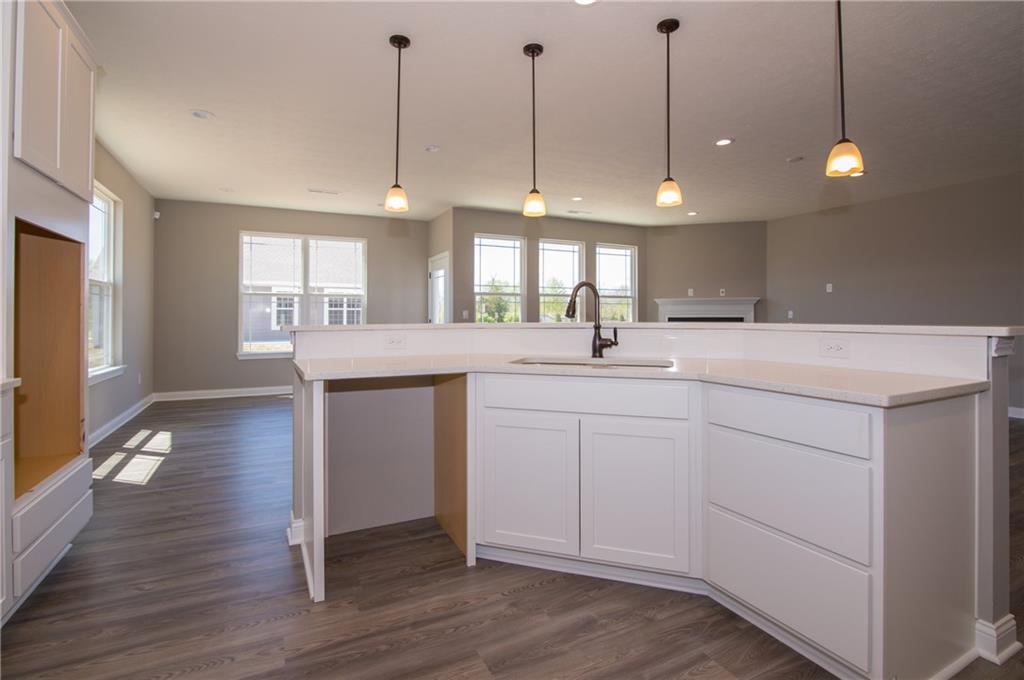 6823 Ben Riley Court Plainfield, IN 46168 - Photo 16 of 34 Gallery Image 16