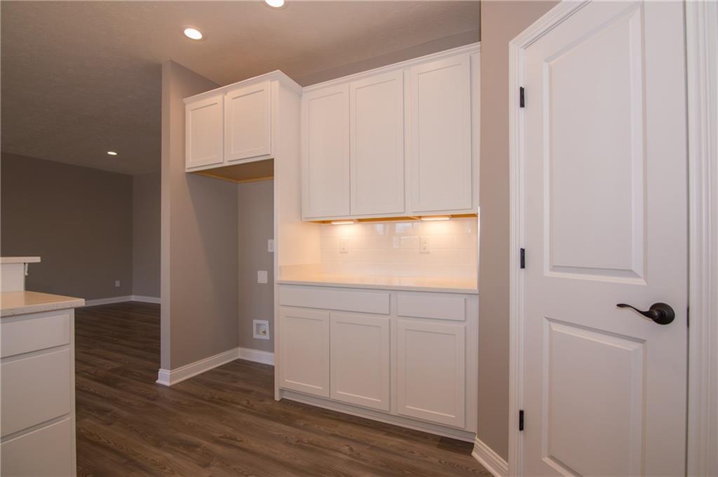 6823 Ben Riley Court Plainfield, IN 46168 - Photo 17 of 34 Gallery Image 17